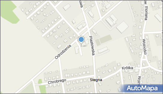 Prim Market - Sklep, ul. Odrodzenia 17, Jednorożec 06-323, godziny otwarcia
