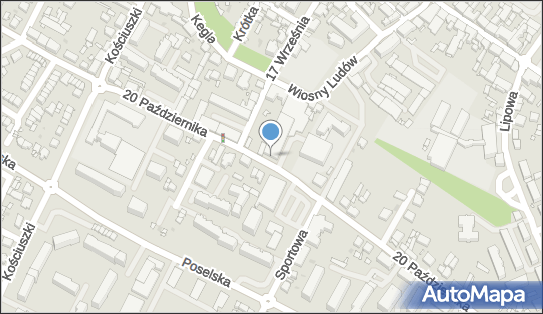 Prima - Aptek, 20 Października 15, Środa Wlkp. 63-000, godziny otwarcia, numer telefonu