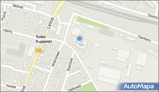 Prima - Aptek, Powstańców 7a, Solec Kujawski, numer telefonu