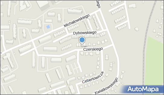 Pasieka Pszczela Robota, Jana Czerskiego 15b/14, Malbork 82-200 - Produkt regionalny, numer telefonu