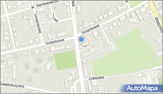 Prokuratura Rejonowa w Inowrocławiu, ul. Roosvelta 23, Inowrocław 88-100 - Prokuratura
