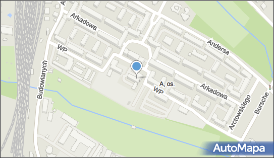 Prokuratura Rejonowa w Tychach, ul. Wojska Polskiego 8, Tychy 43-100 - Prokuratura, numer telefonu