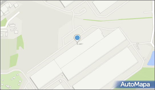 Prologis Park Chorzów, Niedźwiedziniec 10, Chorzów 41-506, numer telefonu