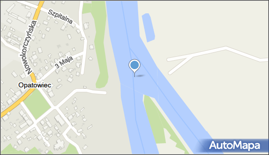 Prom, Tarnowska, Opatowiec 28-520 - Prom, godziny otwarcia
