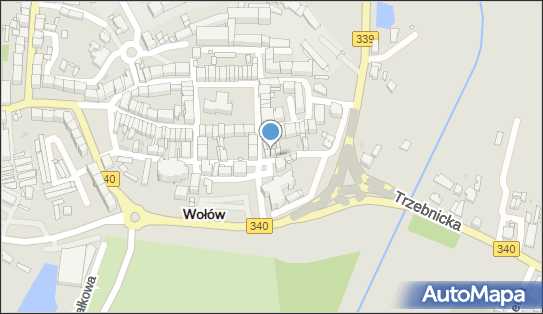 8942684729, Magdalena Sowizdraniuk Centrum Dobrego Słuchu Aparaty Słuchowe 