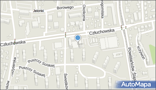 DENTO CITY, Świetlików 8, Warszawa 01-389 - Protetyk, numer telefonu