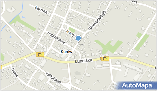 7122700535, Laboratorium Protetyki Stomatologicznej Artur Marczak 