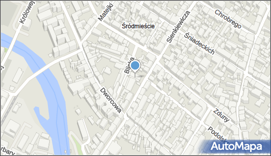 Otosonica - aparaty słuchowe i diagnostyka słuchu, Bydgoszcz 85-037 - Protetyk, godziny otwarcia, numer telefonu