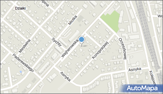 Usługi protetyczne, Wejherowska 23, Puck 84-100 - Protetyk, numer telefonu