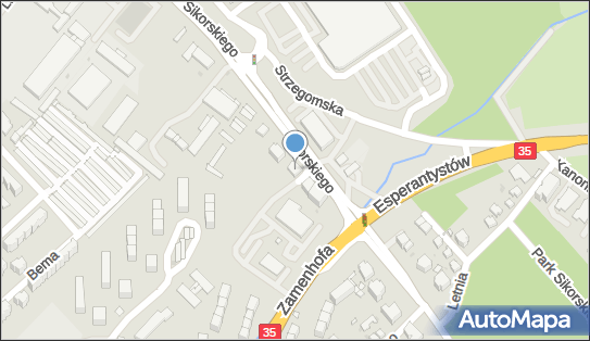 8841051164, Andrzej Kępa Prywatne Centrum Diagnostyki i Terepii ADI-MED Praktyka Wyjazdowa 