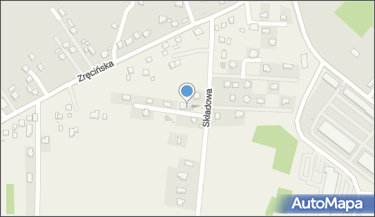 Artmed - Klinika medyczna, Składowa 2H, Krosno 38-457 - Prywatne centrum medyczne, godziny otwarcia, numer telefonu