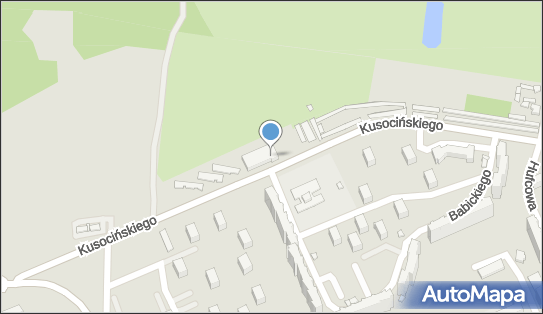 ARTMEDIS, Janusza Kusocińskiego 61, Łódź 94-054 - Prywatne centrum medyczne, numer telefonu