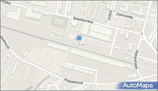 Braniborska Clinic, Braniborska 10e/u6, Wrocław 53-680 - Prywatne centrum medyczne, numer telefonu