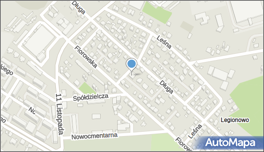 Centrum Medyczne MED-LAB, Długa 34A, Dąbrowa Górnicza 41-300 - Prywatne centrum medyczne, godziny otwarcia, numer telefonu