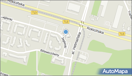 Centrum Medyczne OLMED, Jagienki 32, Łódź-Widzew 92-439 - Prywatne centrum medyczne, godziny otwarcia, numer telefonu