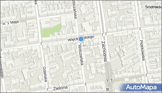 7291549928, Centrum Medyczne przy Teatrze Beata Rajkowska 