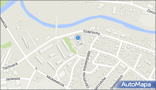 8731477123, Centrum Zdrowia 