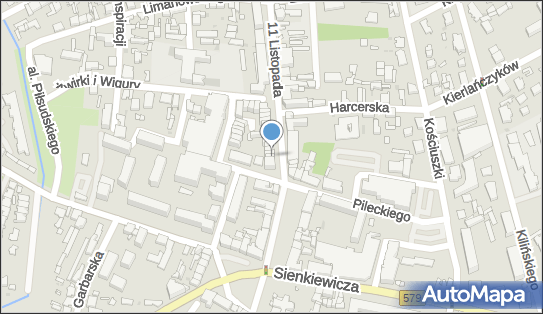 Diagnostyka, 11 Listopada 1, Grodzisk Mazowiecki 05-825 - Prywatne centrum medyczne, godziny otwarcia, numer telefonu