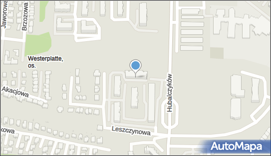 Klinika Leczenia Niepłodności INVICTA, Leszczynowa 16, Słupsk 76-206 - Prywatne centrum medyczne, godziny otwarcia, numer telefonu