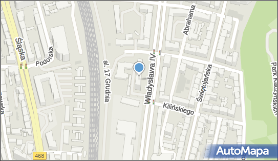 Klinika Leczenia Niepłodności INVICTA, Gdynia 81-384 - Prywatne centrum medyczne, numer telefonu