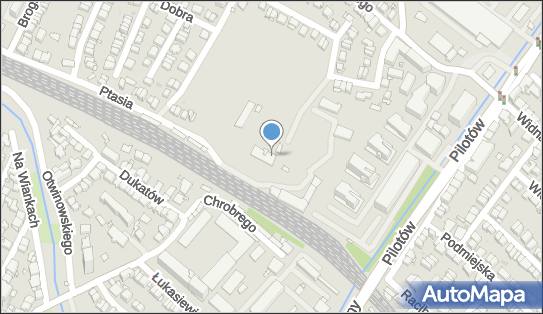 Klinika medycyny estetycznej - Klinika Genesis, Kraków 31-436 - Prywatne centrum medyczne, numer telefonu
