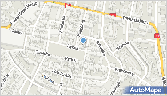 LR digital x-ray RTG Zębów, Panoramiczne, Cefalometryczne, Pant 41-902 - Prywatne centrum medyczne, godziny otwarcia, numer telefonu