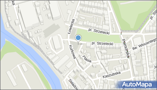 Medicus Sp. z o.o., Plac Strzelecki 24, Wrocław 50-224 - Prywatne centrum medyczne, numer telefonu