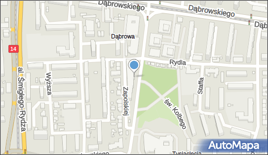 7291691359, Onko-Med Centrum Medyczne Ewa Patora-Nejc 
