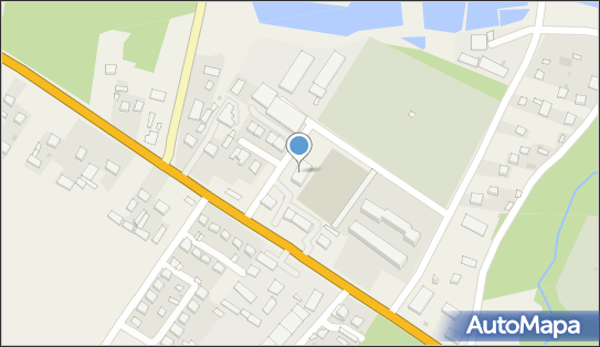 Ośrodek Medyczny DMP Sp. z o.o., Fajsławice 107a, Fajsławice 21-060 - Prywatne centrum medyczne, numer telefonu