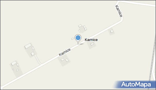 Ośrodek Terapii Uzależnień TOTU, Karnice 41, Poddębice 99-200 - Prywatne centrum medyczne, godziny otwarcia, numer telefonu