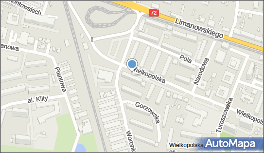 P.P.H.U. Techmed, Bolesława Limanowskiego 115/15, Łódź 91-334 - Prywatne centrum medyczne, numer telefonu