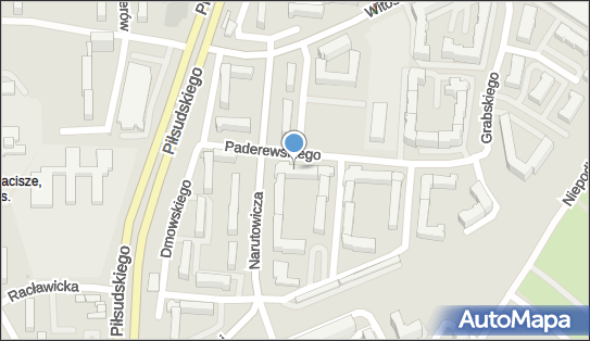 Podologia&ampPedicure Justyna Czaja, Gorzów Wielkopolski 66-400 - Prywatne centrum medyczne, godziny otwarcia, numer telefonu
