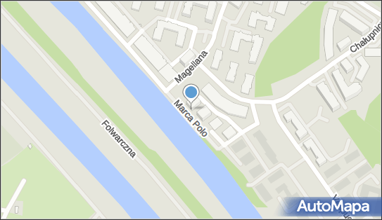 Port Zdrowia Centrum Medyczne - Pracownia Hepatologiczna, USG 51-504 - Prywatne centrum medyczne, godziny otwarcia, numer telefonu
