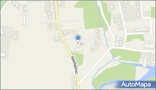 Prywatny Ośrodek Terapii Uzależnień Szansa Ilona Tracz 76-023 - Prywatne centrum medyczne, numer telefonu