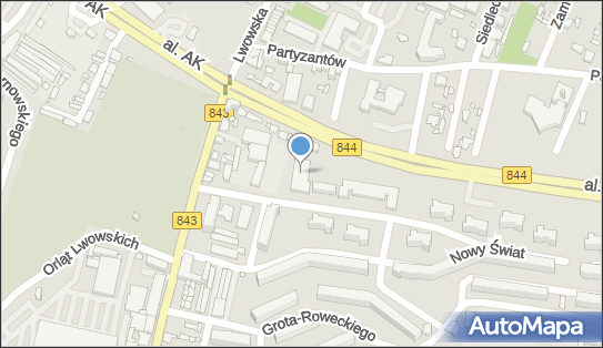 Surmed - Starczewska, Kot, al. I Armii Wojska Polskiego, Chełm 22-100 - Prywatne centrum medyczne, godziny otwarcia, numer telefonu