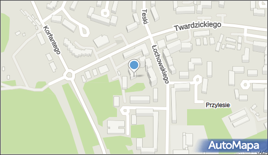 ŚWIAT ZDROWIA CENTRUM MEDYCZNE MEDIC ŁOCHOWSKIEGO, Bydgoszcz 85-796 - Prywatne centrum medyczne, godziny otwarcia, numer telefonu