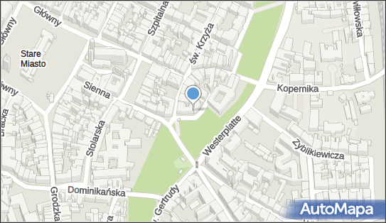 Test Wodorowo-Metanowy Kraków Badanie SIBO VISCERA INSTYTUT 31-028 - Prywatne centrum medyczne, godziny otwarcia, numer telefonu