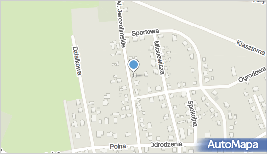 9880170732, Com - Komputery Justyna Somniak 