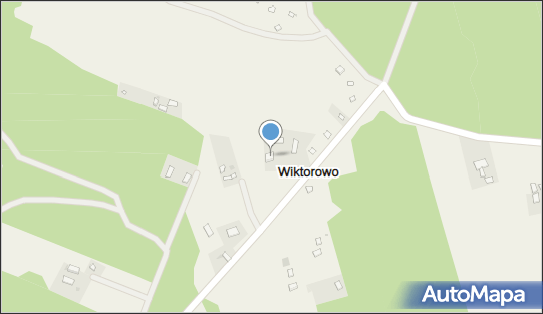 ⚙️ Profes Group ⚙️ PIASKOWANIE spawanie elektromechanika maszyn 88-410 - Przedsiębiorstwo, Firma