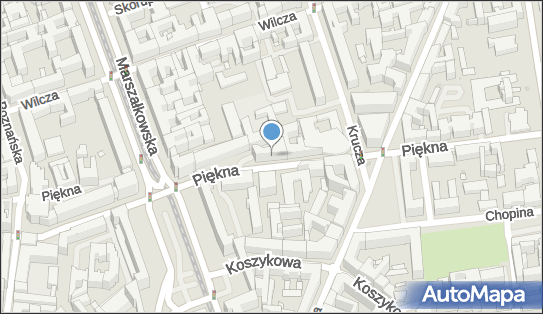 5252547031, 01Aton sp. z o.o. 