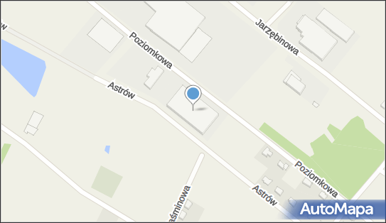 9121791761, O2A Polska sp. z o.o. 