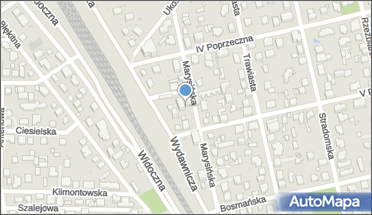 5272404599, Olexim sp. z o.o. 