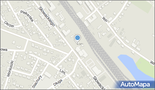 8911598236, 1+1 Supermarket sp. z o.o. 