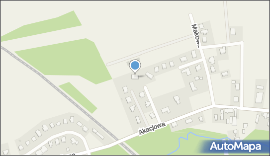 1.4Ka Wojciech Kilianek 2.P & w Systems Przemysław Wołosiewicz Wojciech Kilianek 76-200 - Przedsiębiorstwo, Firma, NIP: 6611409394