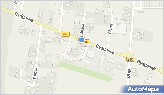 5551798746, Centrum Badań Technologicznych Cebt Piotr Rydygier 