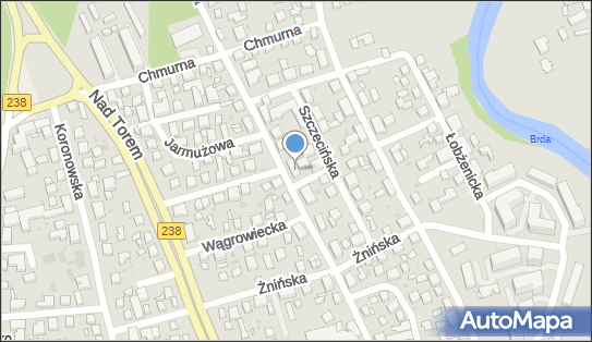 1.Alfa Agnieszka Kropińska 2.Akjg Connecting Agnieszka Kropińska 85-412 - Przedsiębiorstwo, Firma, NIP: 9670988432