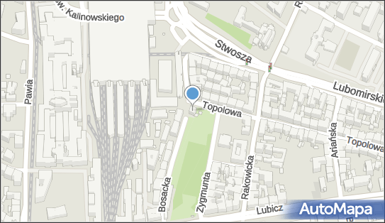 1.Andrzej Kowalczyk Kancelaria Radcy Prawnego 2.przewodnicy-krakow.pl Andrzej Kowalczyk, Andrzej Szuba 31-512 - Przedsiębiorstwo, Firma, NIP: 6871597286