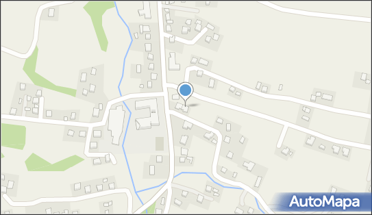 1.Antoni Klimontowski - Gabinet Psychologiczno-Psychoterapeutyczny2.Antoni Klimontowski-Toty Studio Urody 33-322 - Przedsiębiorstwo, Firma, NIP: 7343080605