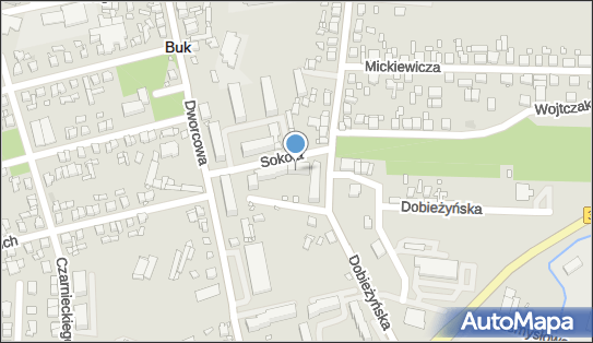 1/ Arc 2/ Wspólnik Spółki Cywilnej Renowacja Rurociągów Andrzej Roszkowski. 64-320 - Przedsiębiorstwo, Firma, NIP: 7881242935