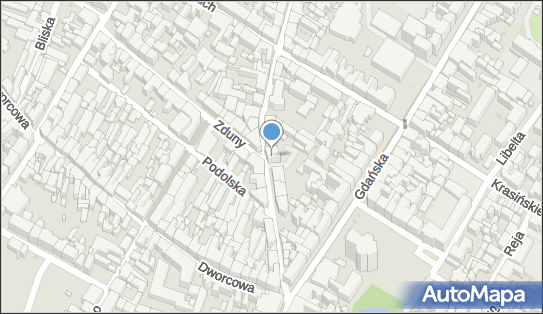 1 Art Box 2 K&ampM Consulting, Pomorska 10, Bydgoszcz 85-050 - Przedsiębiorstwo, Firma, numer telefonu, NIP: 9670038104